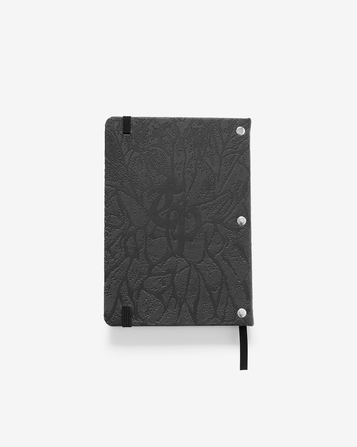 Twin Paranormal Investigation Journal