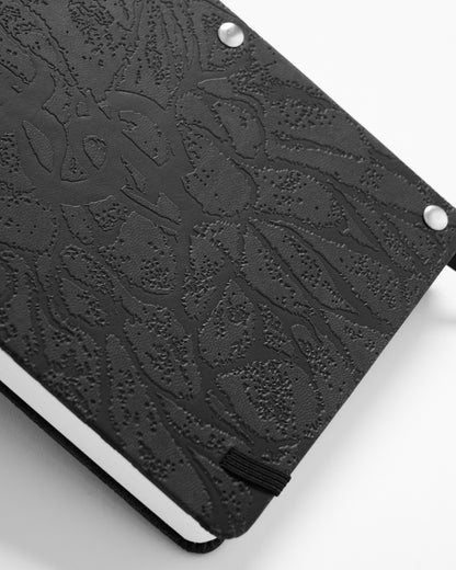 Twin Paranormal Investigation Journal