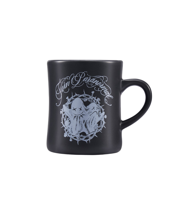 Hot Ghoul 16 Oz. Mug