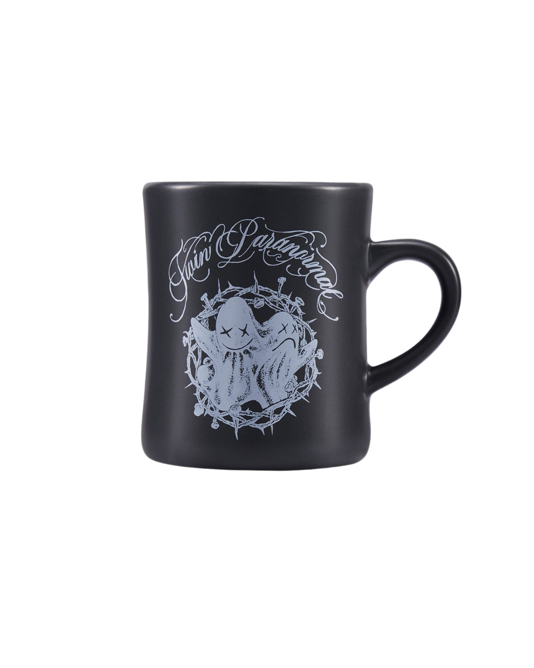 Hot Ghoul 16 Oz. Mug