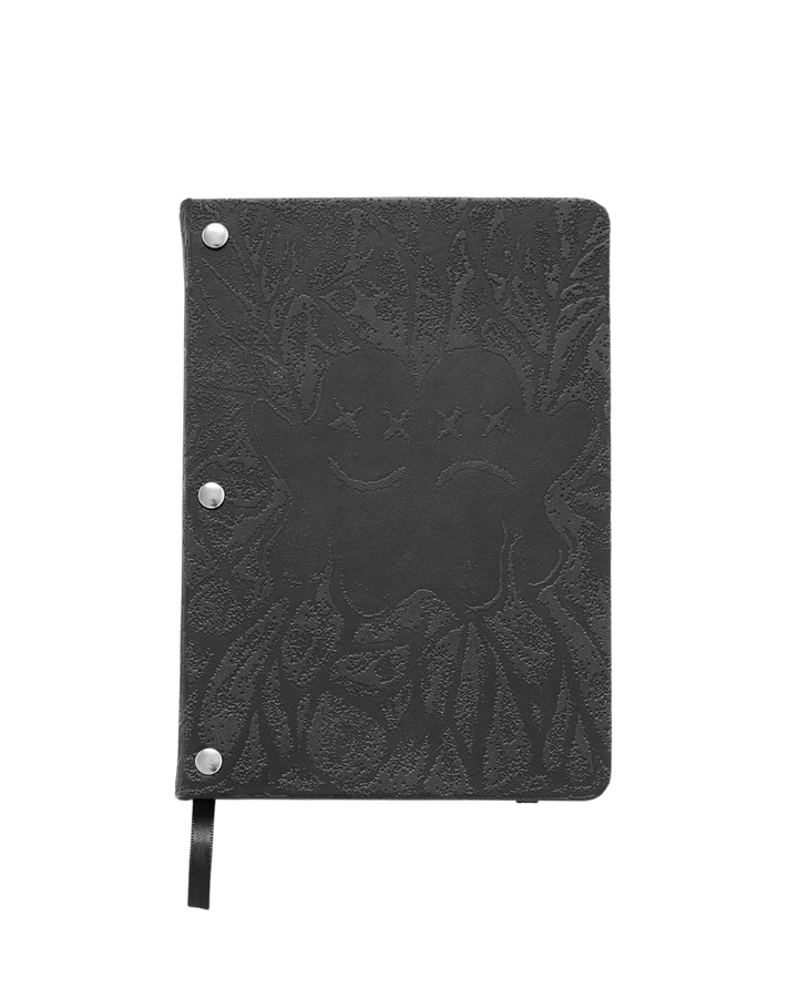 Twin Paranormal Investigation Journal