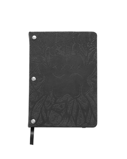 Twin Paranormal Investigation Journal