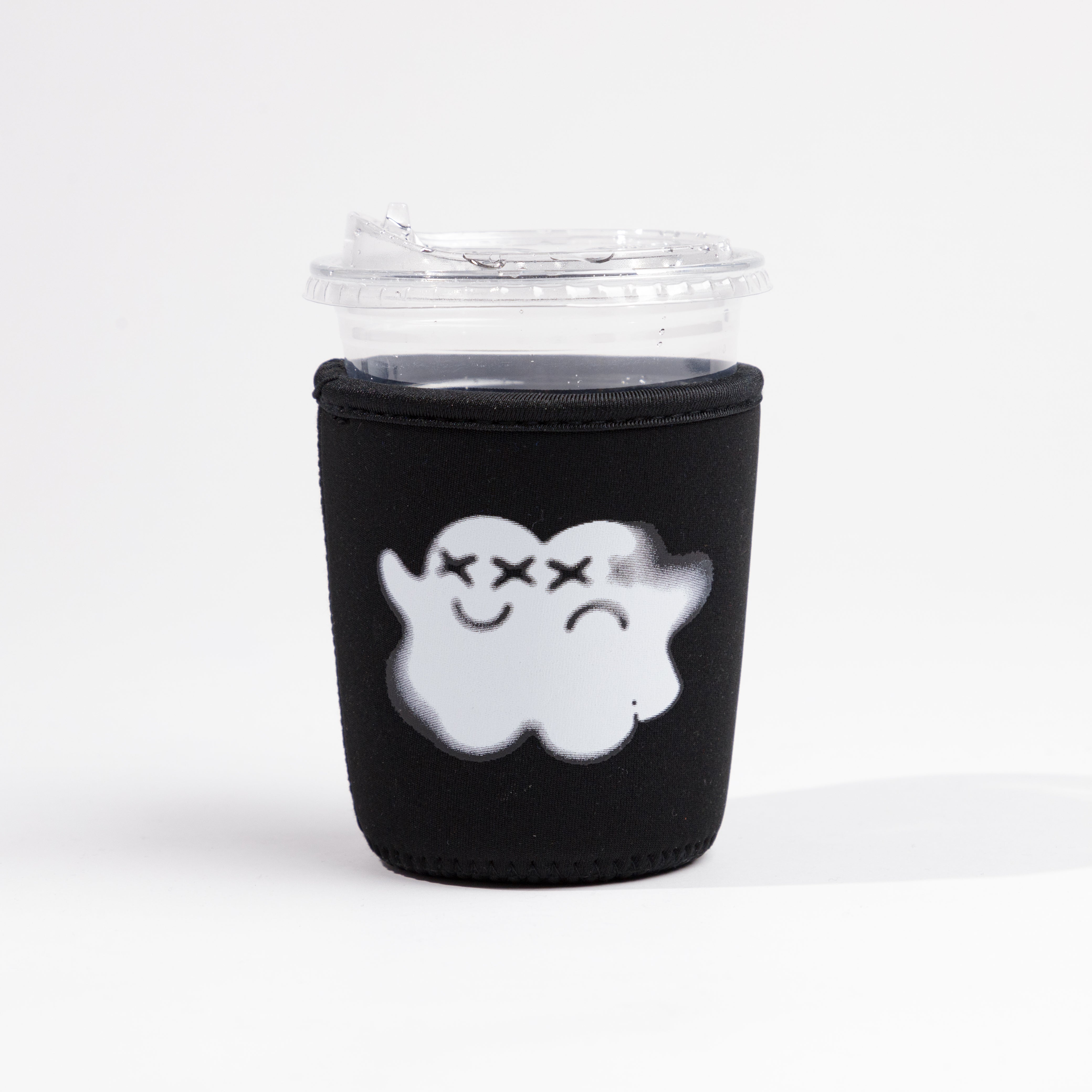 🎁 The PolterCoozie (100% off)