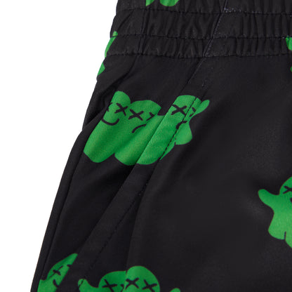 Perfect Pair PJ Pants