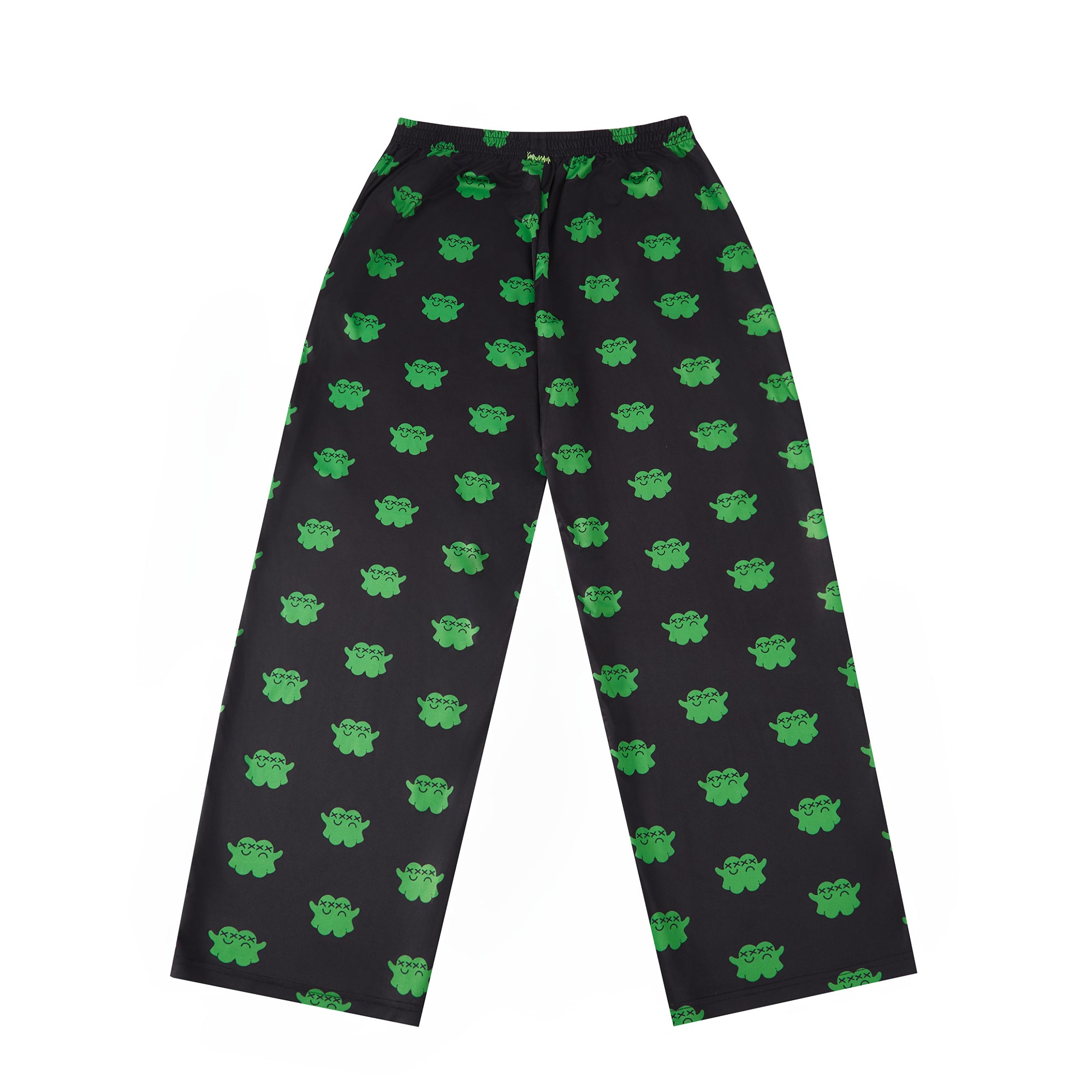 Perfect Pair PJ Pants