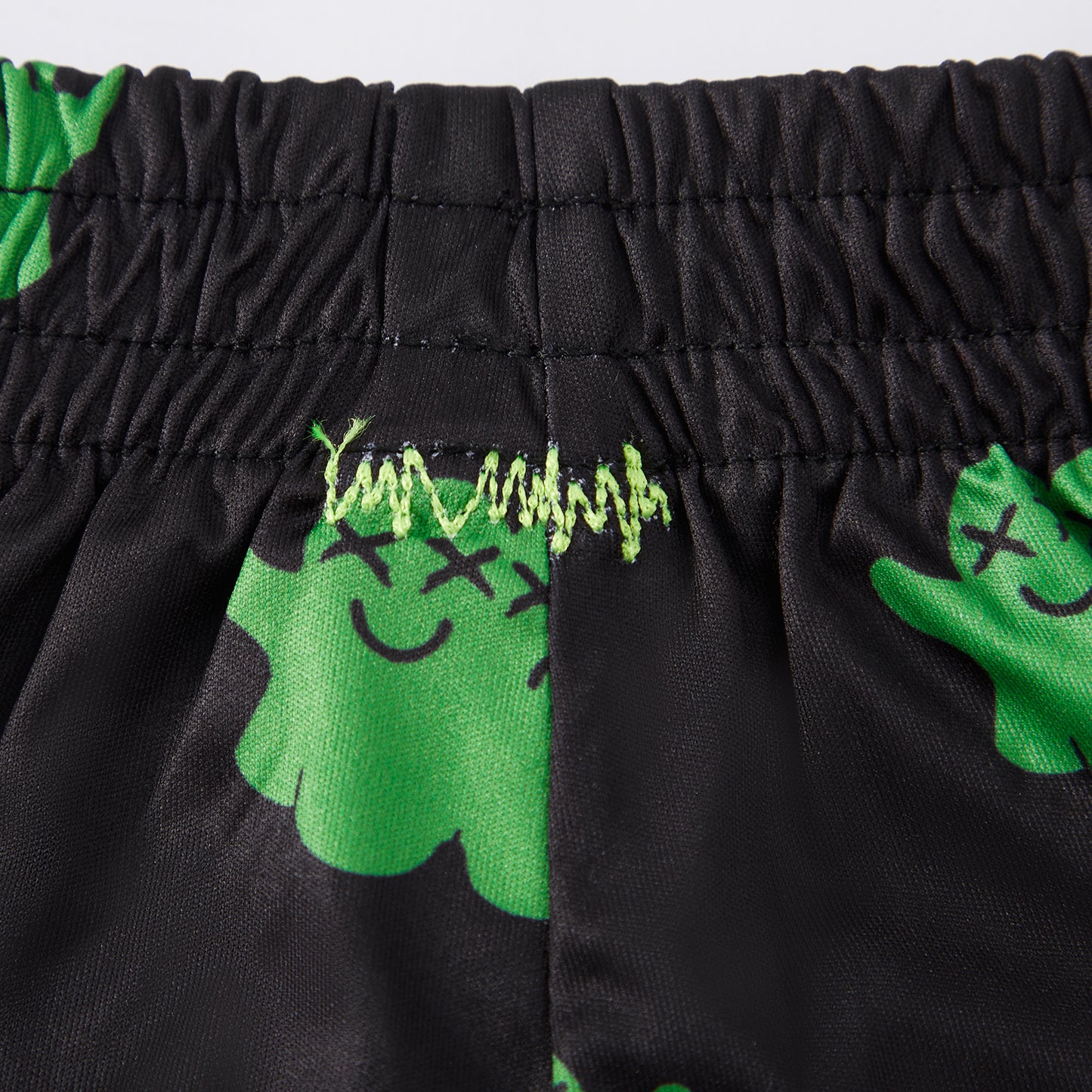 Perfect Pair PJ Pants