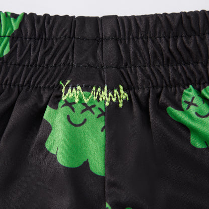 Perfect Pair PJ Pants
