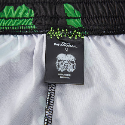 Perfect Pair PJ Pants