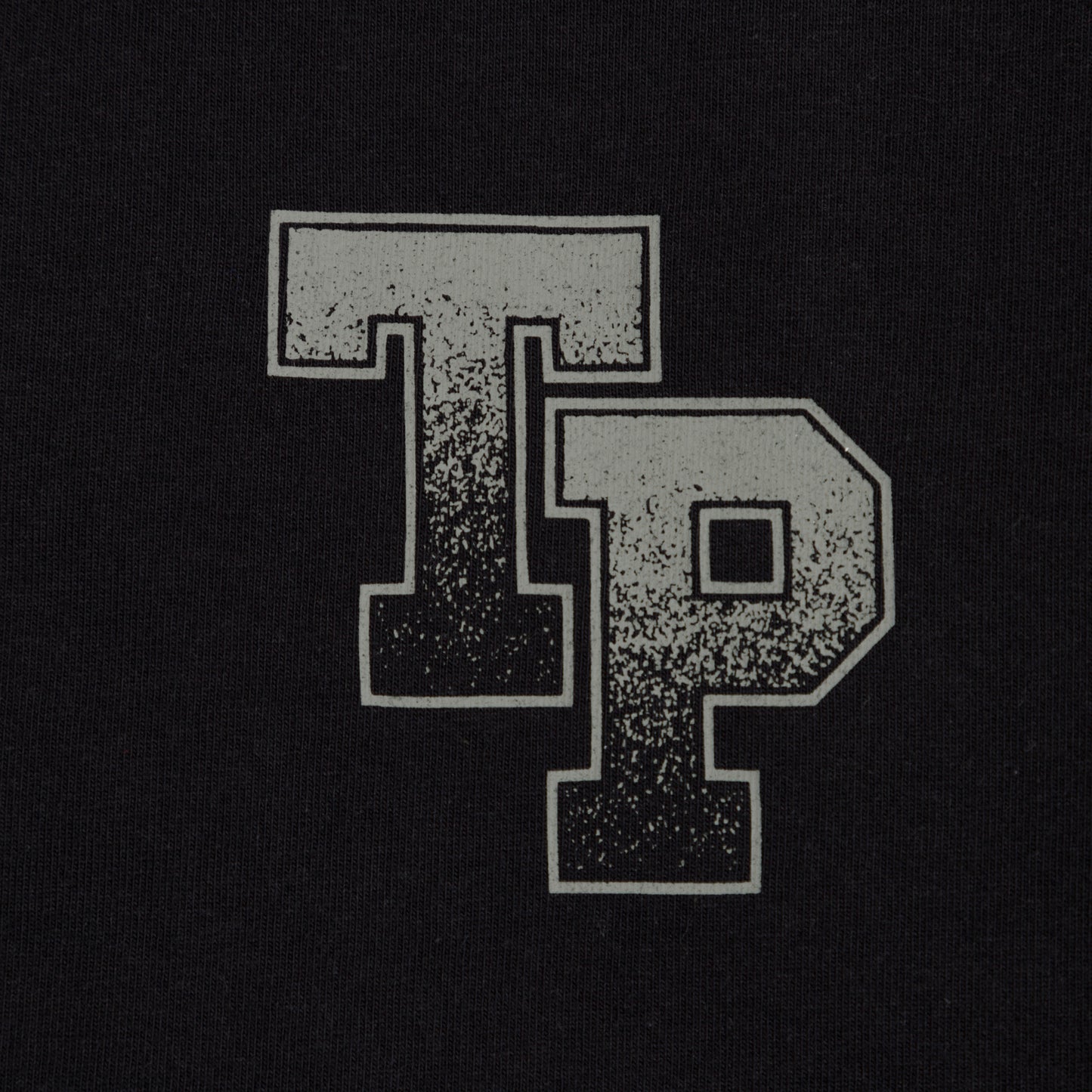 Madhouse Tee