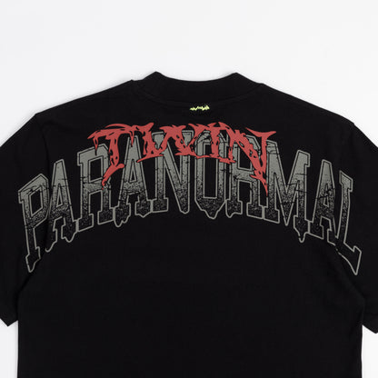 Madhouse Tee