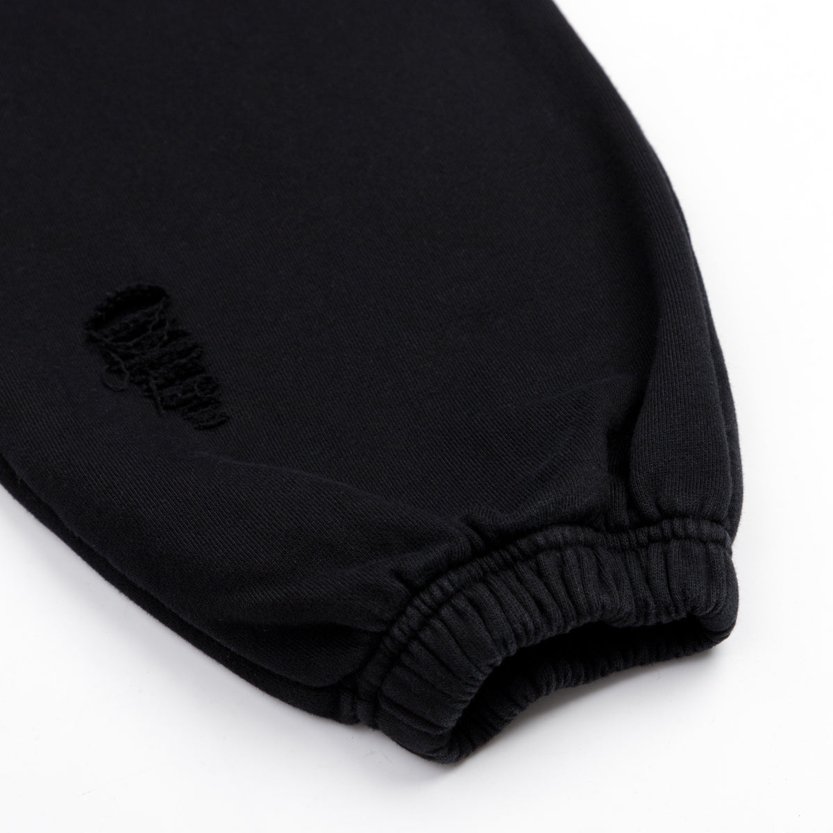 The Lobotomy Sweatpants