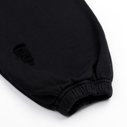 The Lobotomy Sweatpants