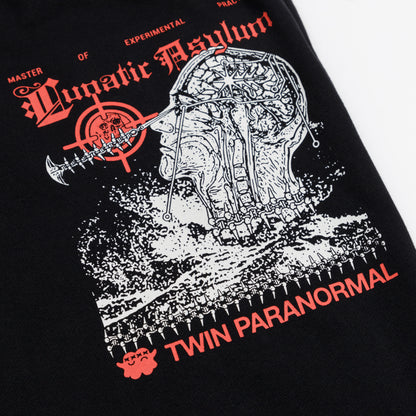 The Lobotomy Sweatpants