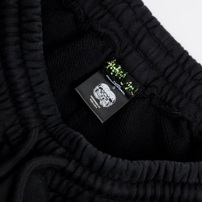 The Lobotomy Sweatpants