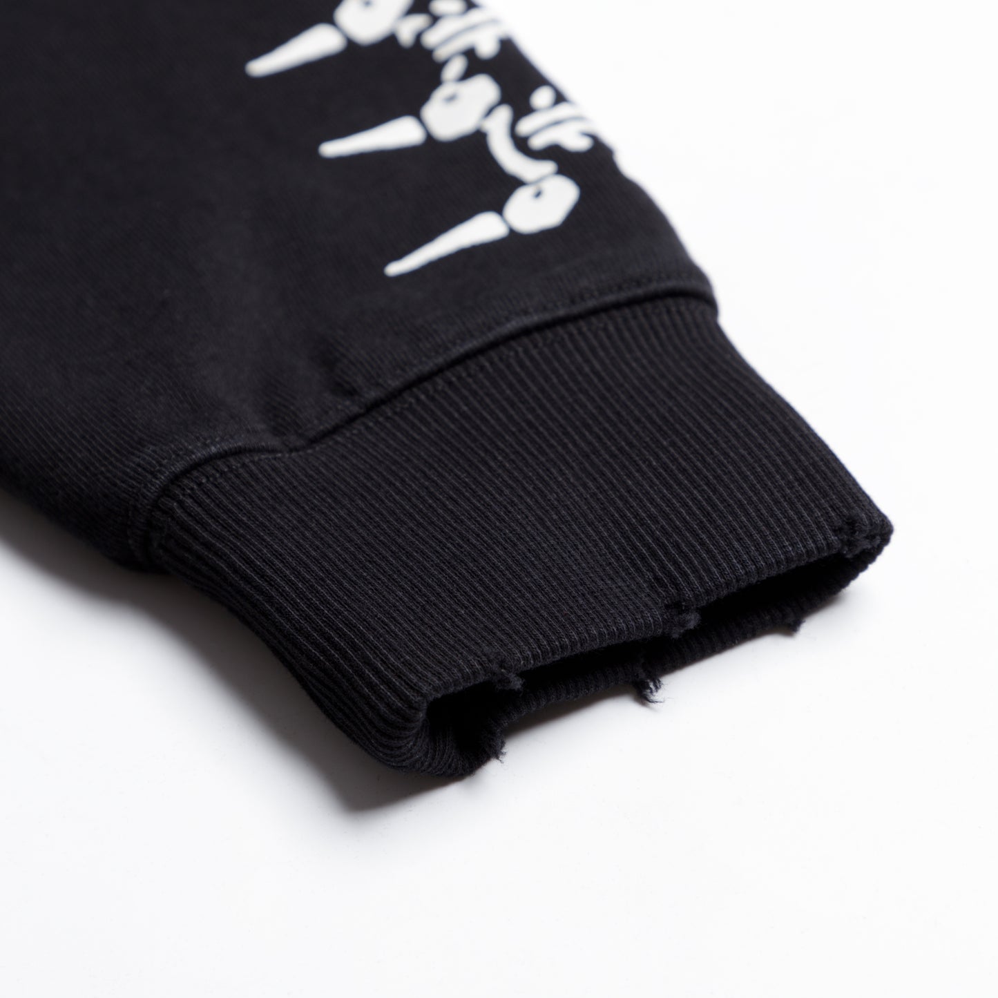 The Lobotomy Hoodie