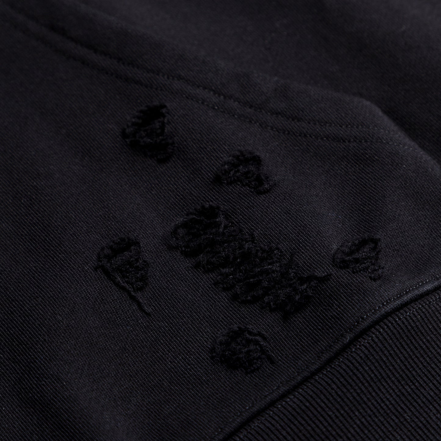The Lobotomy Hoodie