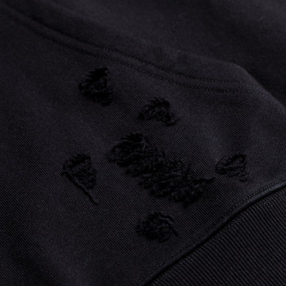 The Lobotomy Hoodie