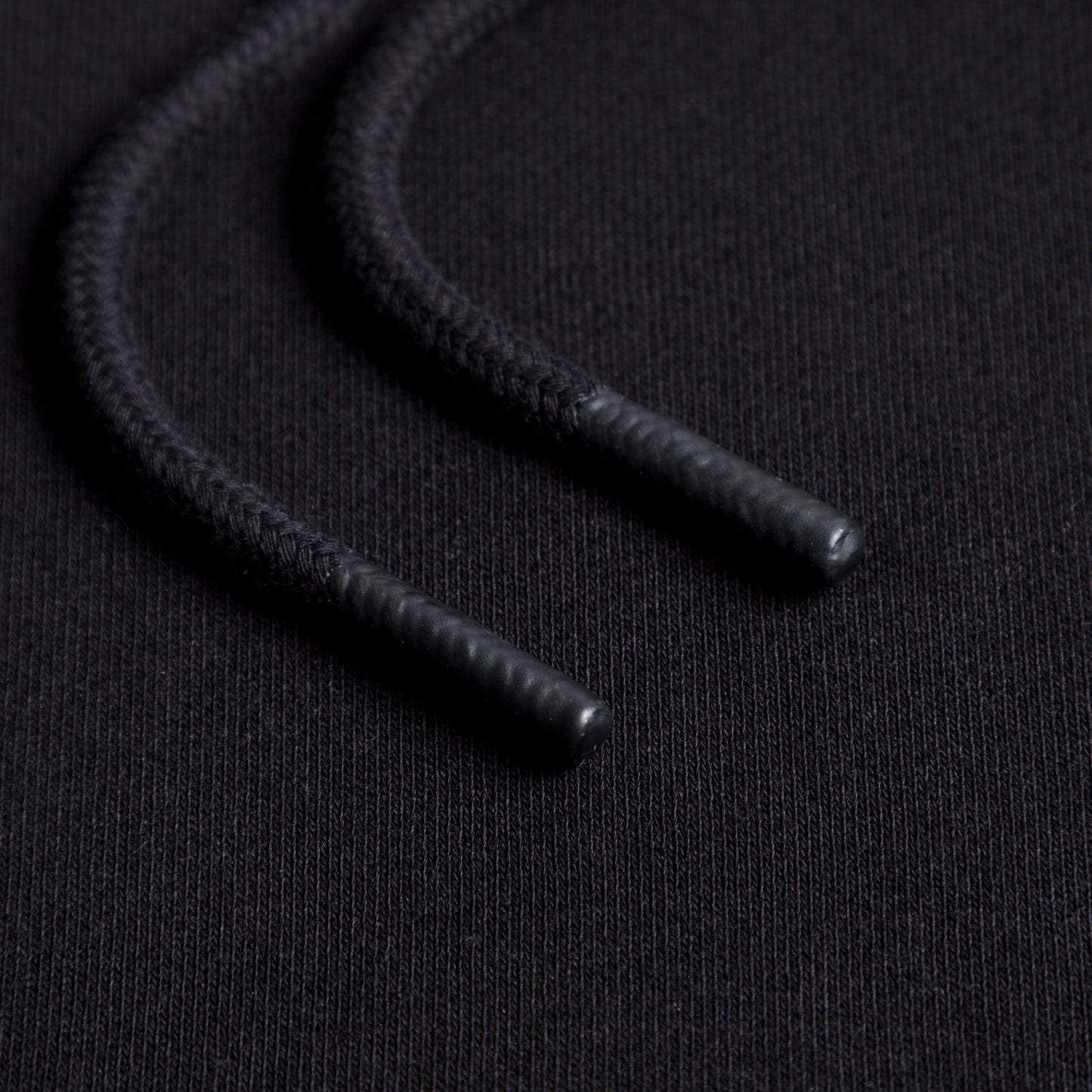 The Lobotomy Hoodie