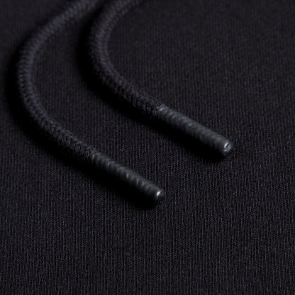 The Lobotomy Hoodie