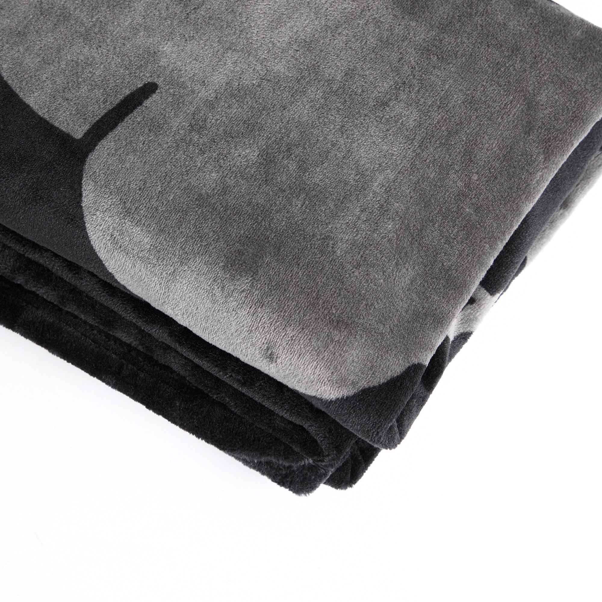 The Posession Blanket