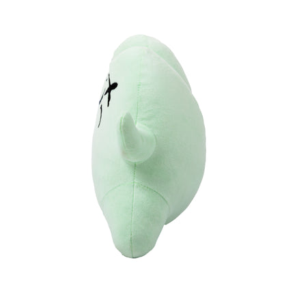 The Twin Spirits Plush