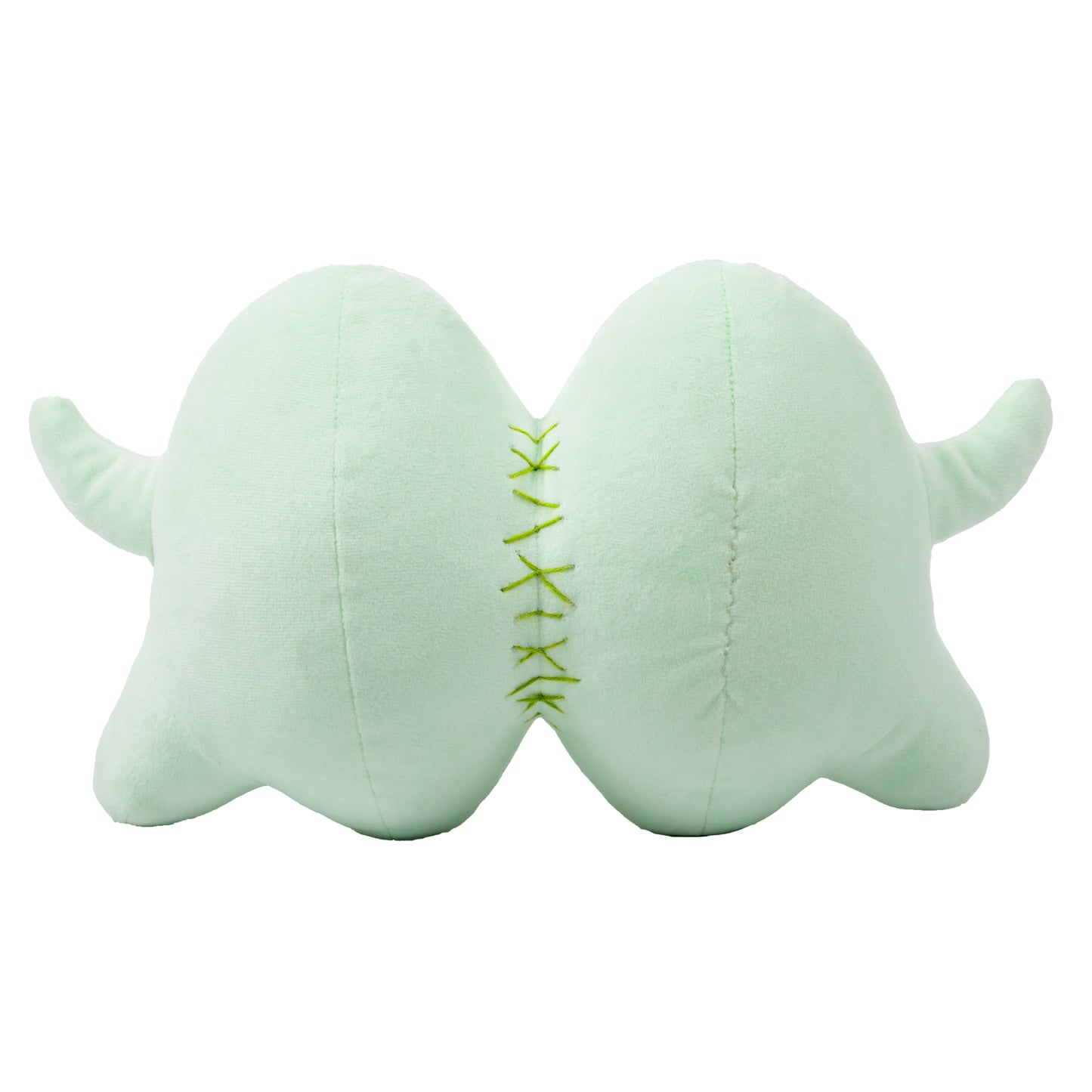 The Twin Spirits Plush