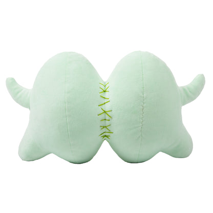 The Twin Spirits Plush