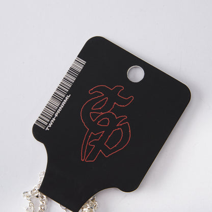 Broken Hearted Set (exclusive logo)