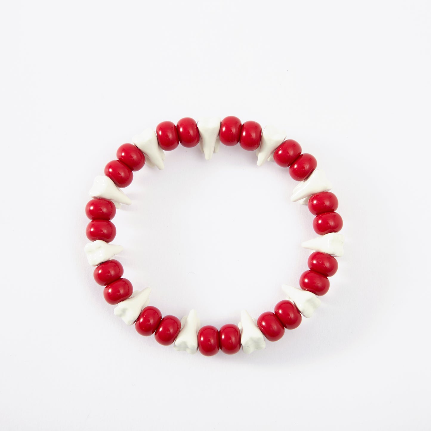 Blood Pact Bracelet Set