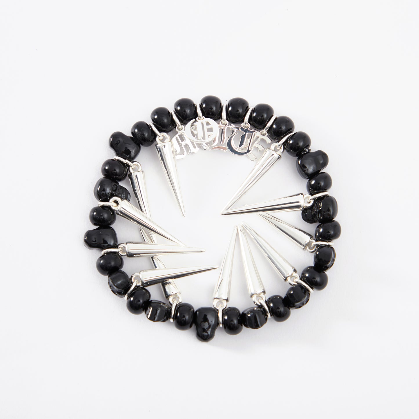 Blood Pact Bracelet Set