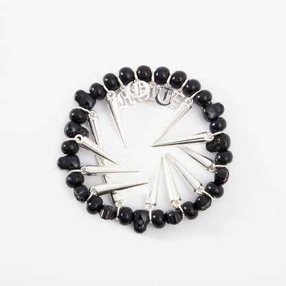 Blood Pact Bracelet Set