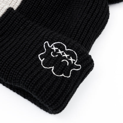 The Ryan Beanie