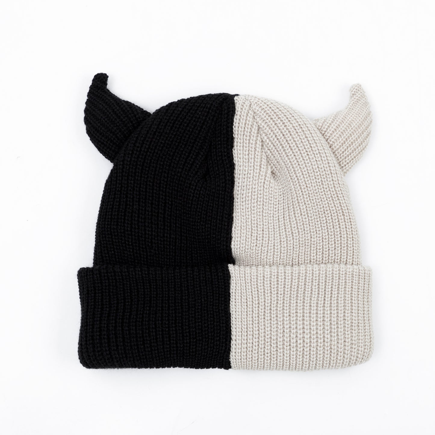 The Ryan Beanie