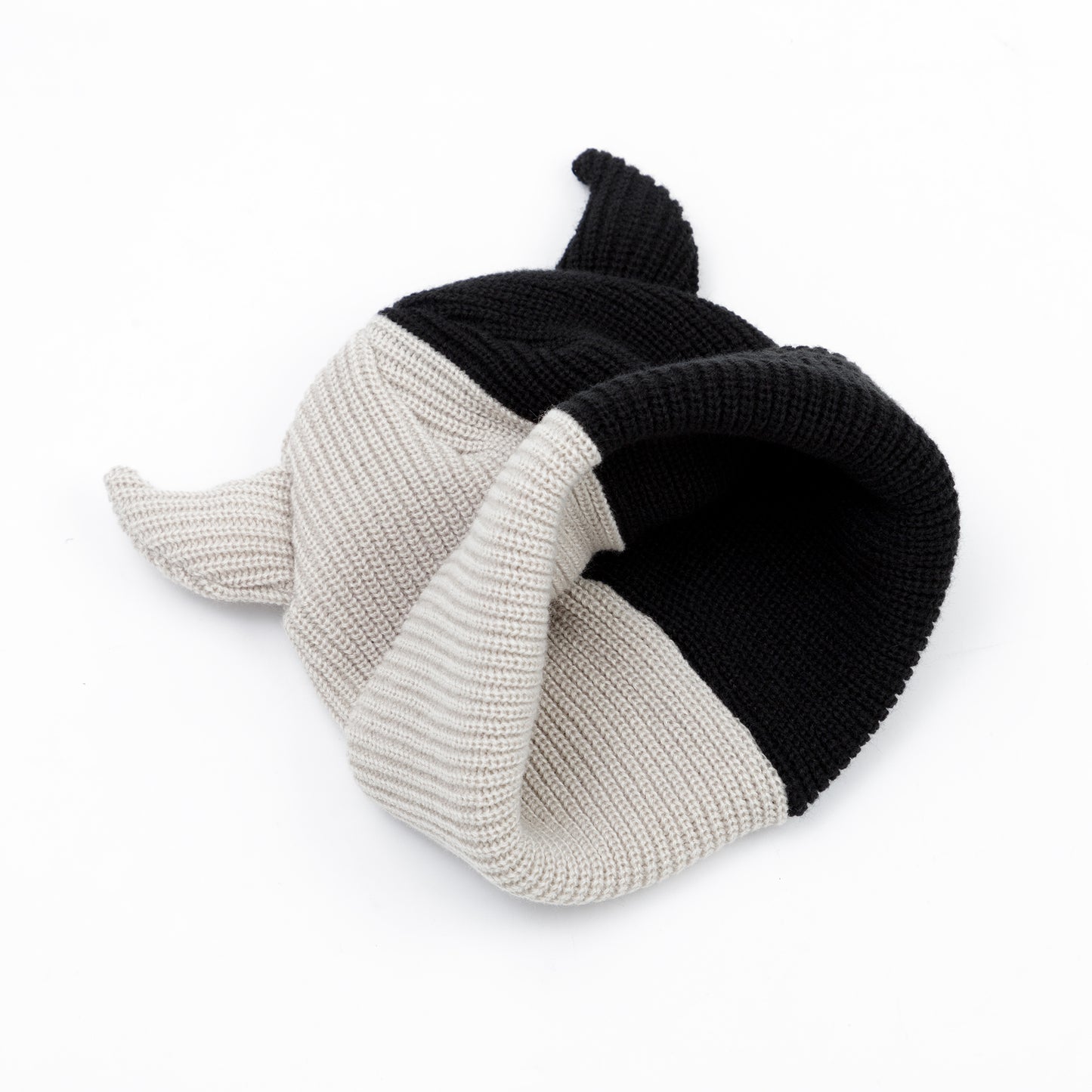 The Ryan Beanie