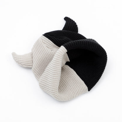 The Ryan Beanie