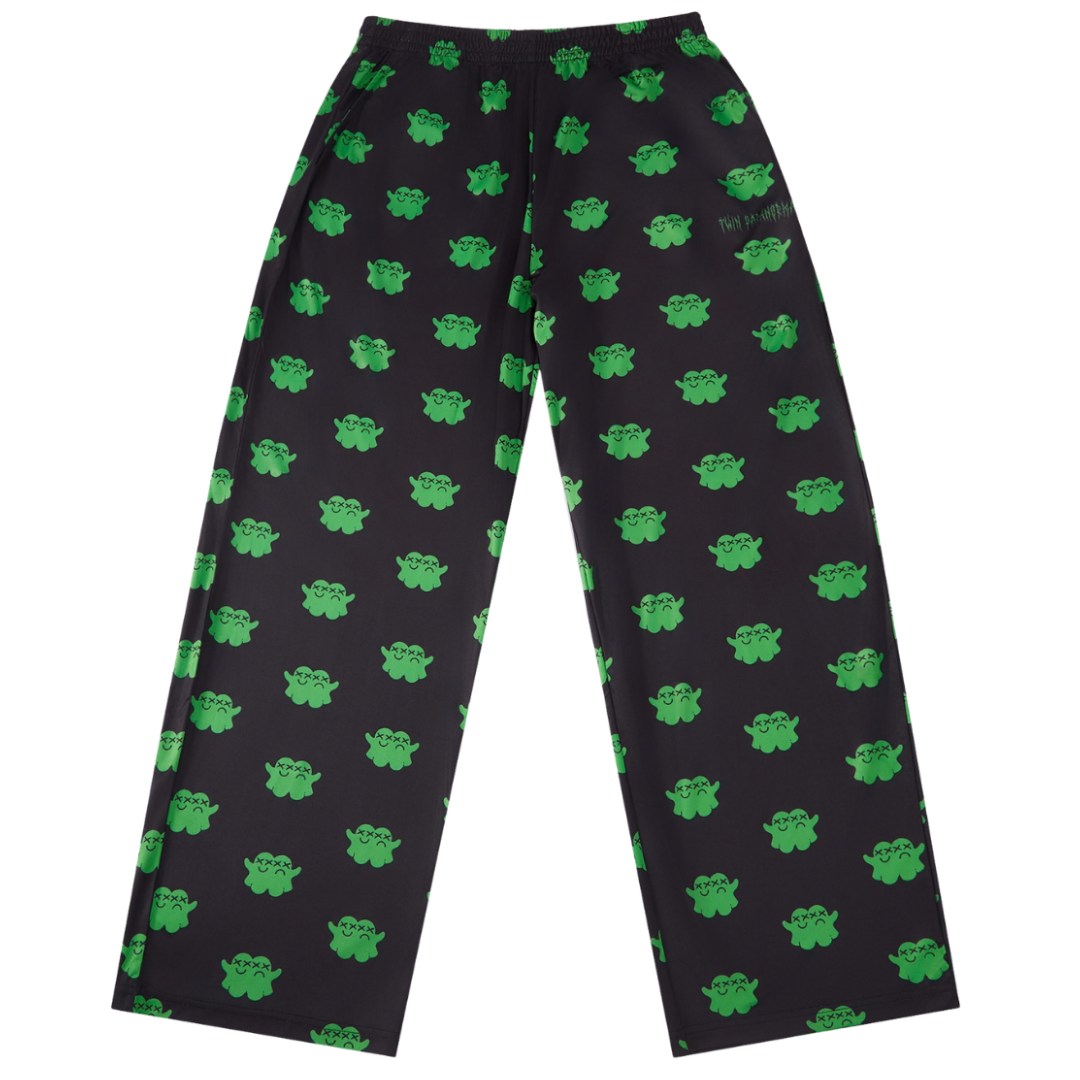 Perfect Pair PJ Pants