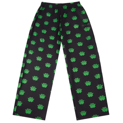 Perfect Pair PJ Pants