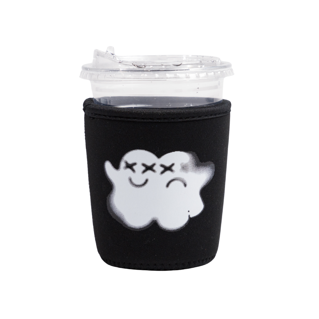 The PolterCoozie