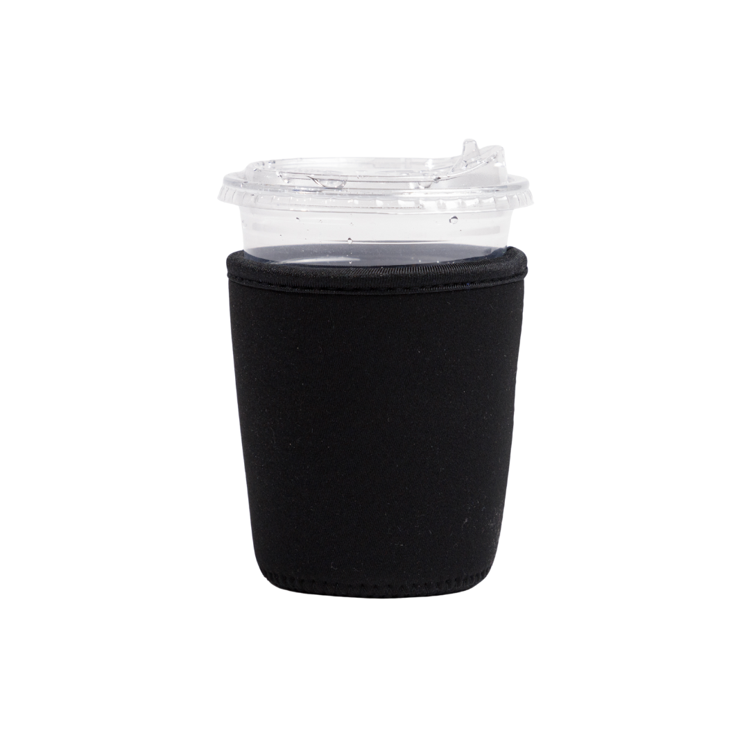 The PolterCoozie