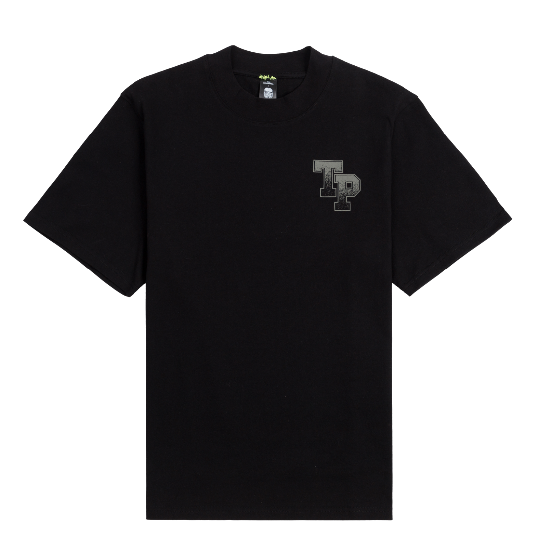 Madhouse Tee