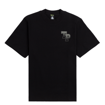 Madhouse Tee
