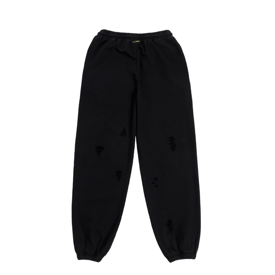 The Lobotomy Sweatpants