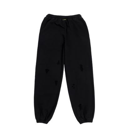 The Lobotomy Sweatpants