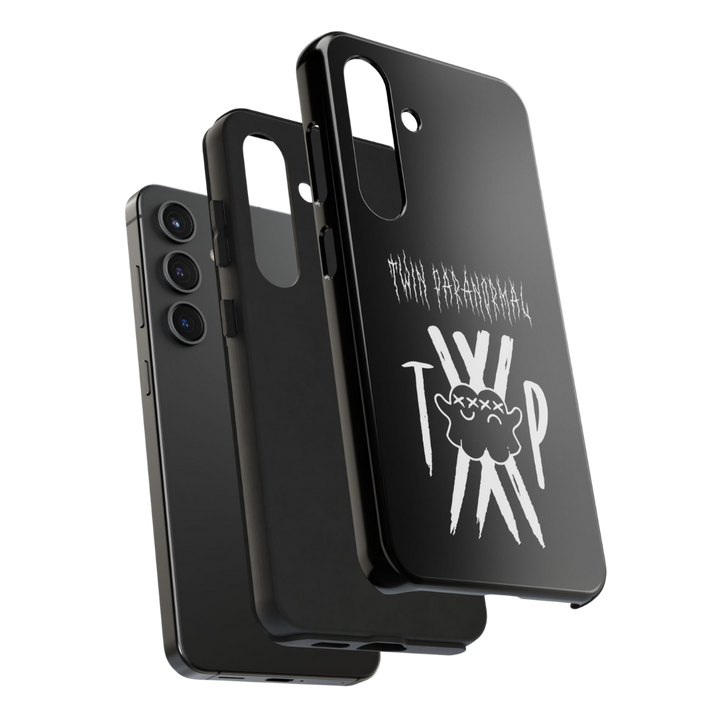 Extra Secure Ghoulproof Case (iPhone and Android)