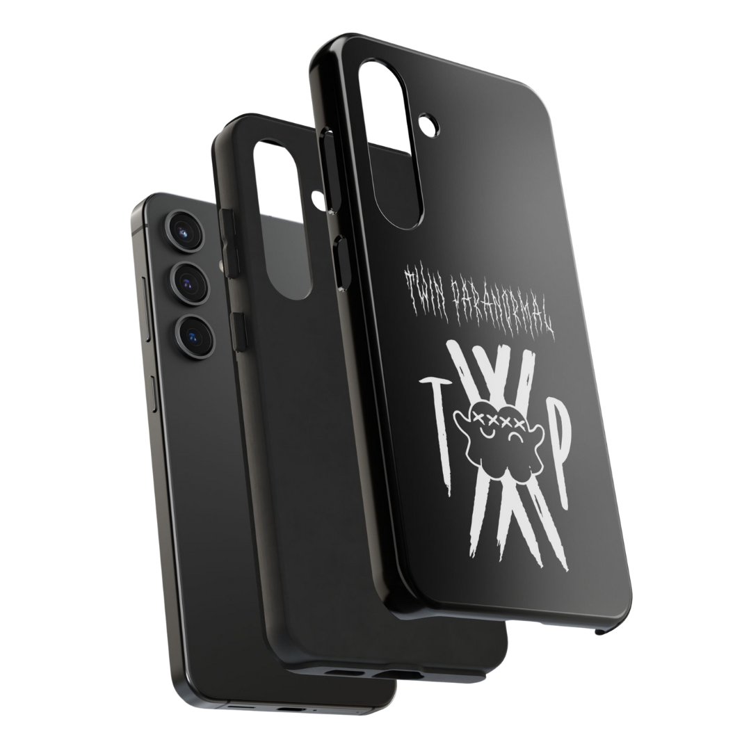 Extra Secure Ghoulproof Case (iPhone and Android)