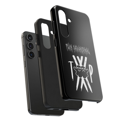 Extra Secure Ghoulproof Case (iPhone and Android)