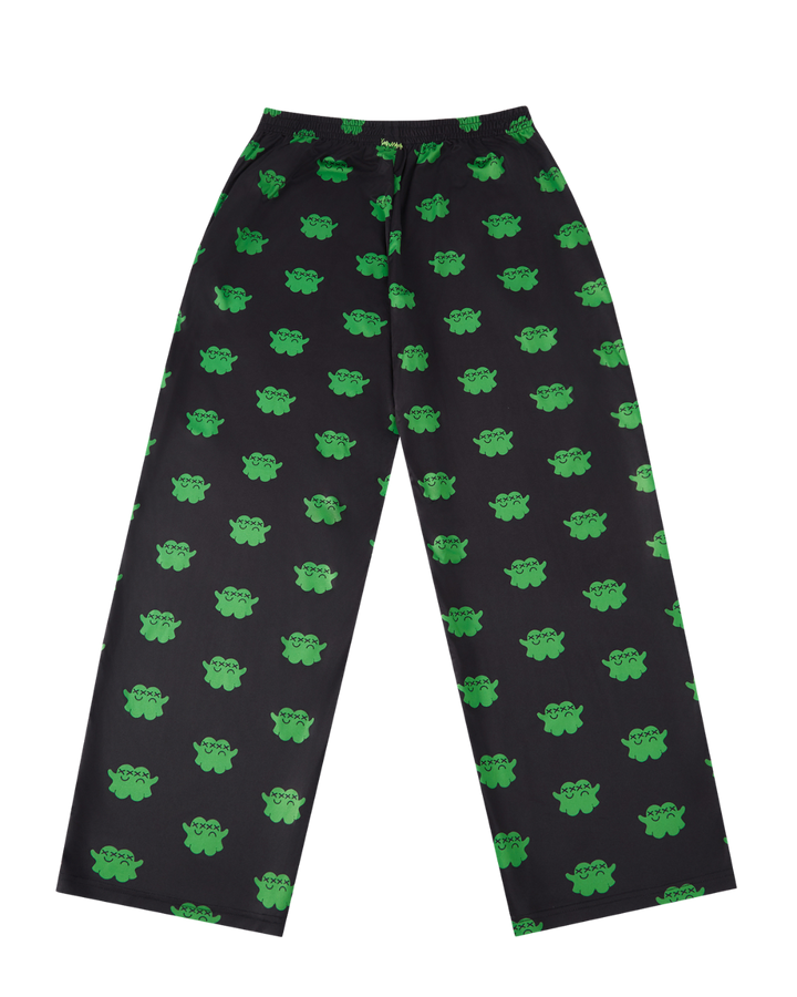 Perfect Pair PJ Pants