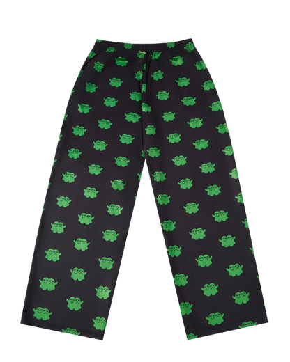 Perfect Pair PJ Pants