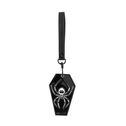 Wyatt’s Blessing Keychain