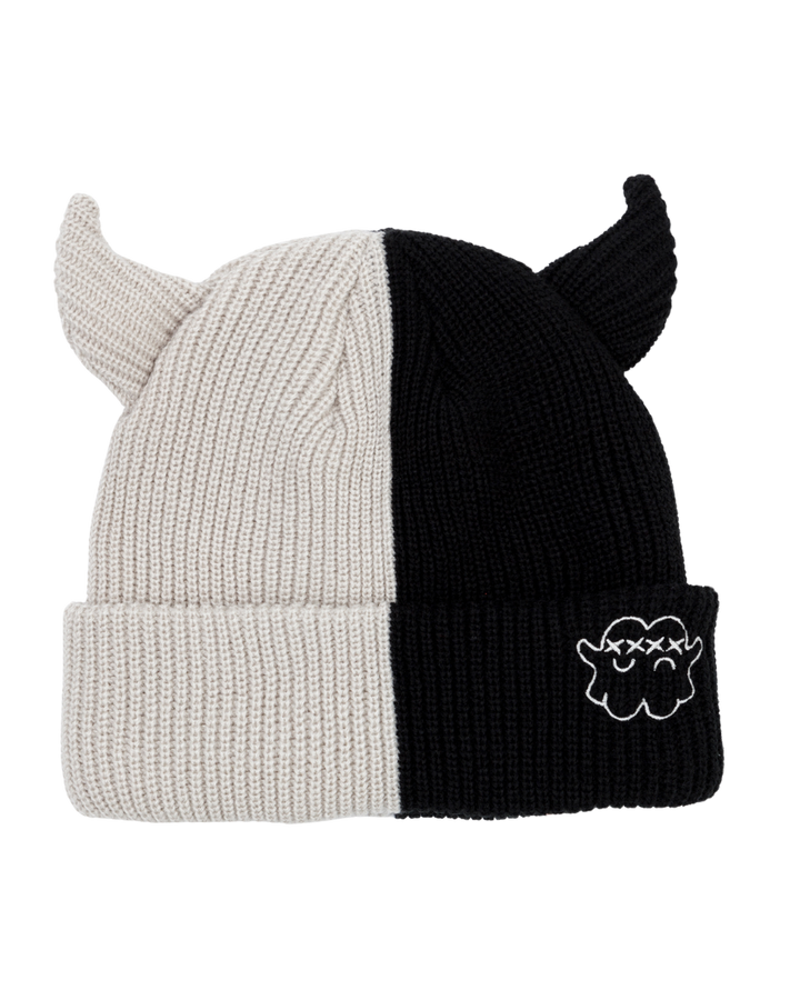 The Ryan Beanie